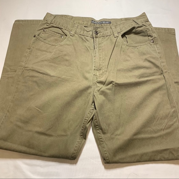 2 Pairs of Denim Supply Co. Jeans - Picture 4 of 7